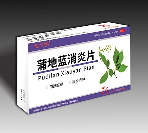 �ѵ��{(l��n)����Ƭ_����_�f(shu��)����(sh��)