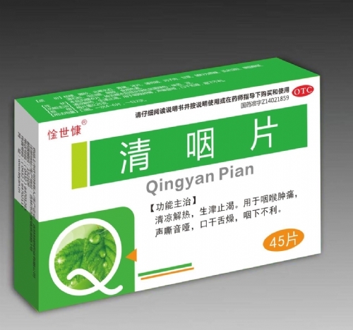 ����Ƭ_����_�f(shu��)����(sh��)