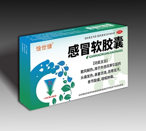 ��ðܛ�z��_����_�f(shu��)����(sh��)