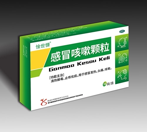 ��ð�����w��_����_�f(shu��)����(sh��)