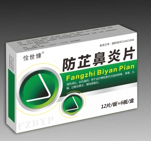 ���Ʊ���Ƭ_����_�f(shu��)����(sh��)