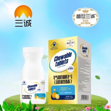 �}�׽�Ƭ���ζ����_�f(shu��)����