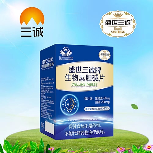 �������\��(sh��)�I(y��)���޹�˾-ʢ�����\��������đ�AƬ