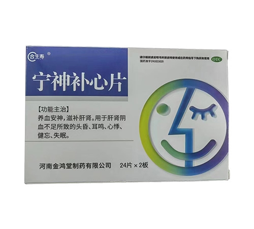 ������ �����a(b��)��Ƭ   