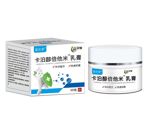 ������܎��ˎ�I(y��)���޹�˾-���������������