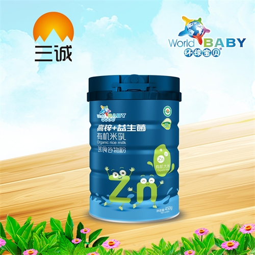 �������\���I(y��)���޹�˾-���\+�������ЙC����