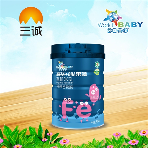 �������\(ch��ng)��(sh��)�I(y��)���޹�˾-���F+DHA�����ЙC(j��)�׷�