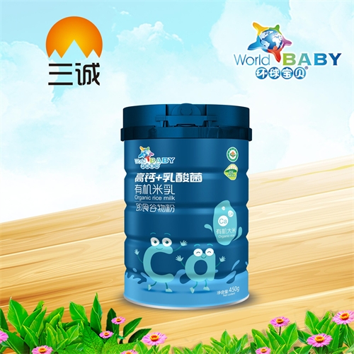 �������\���I(y��)���޹�˾-���}+������ЙC����