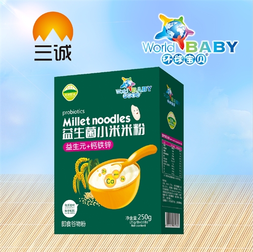 �������\(ch��ng)��(sh��)�I(y��)���޹�˾-����Ԫ+�}�F�\������С���׷�