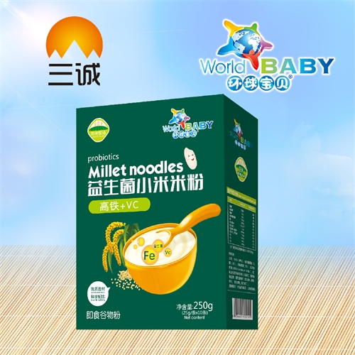 �������\��(sh��)�I(y��)���޹�˾-���F+VC������С���׷�