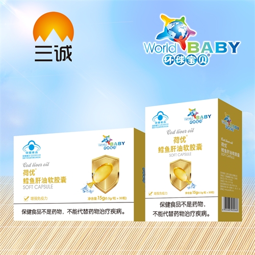 �������\(ch��ng)��(sh��)�I(y��)���޹�˾-�Ƀ�(y��u)�L�~(y��)����ܛ�z��