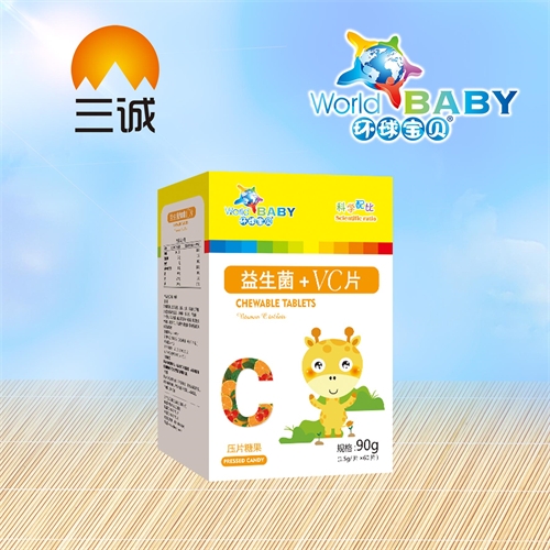 �������\��(sh��)�I(y��)���޹�˾-������+VCƬ