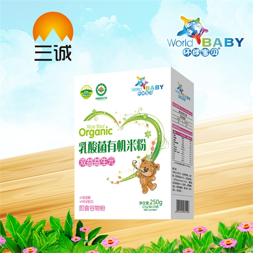 �������\��(sh��)�I(y��)���޹�˾-������ЙC(j��)�׷��p������Ԫ