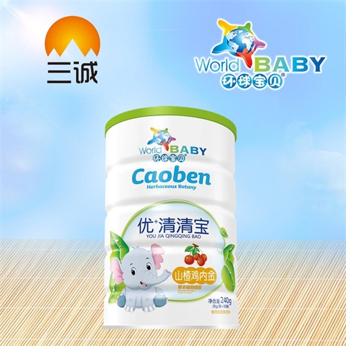 �������\���I(y��)���޹�˾-��(y��u)+���匚ɽ��u��(n��i)��