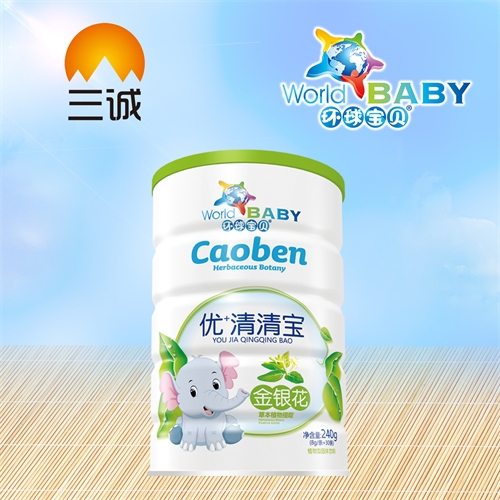 �������\��(sh��)�I(y��)���޹�˾-��(y��u)+���匚���y��