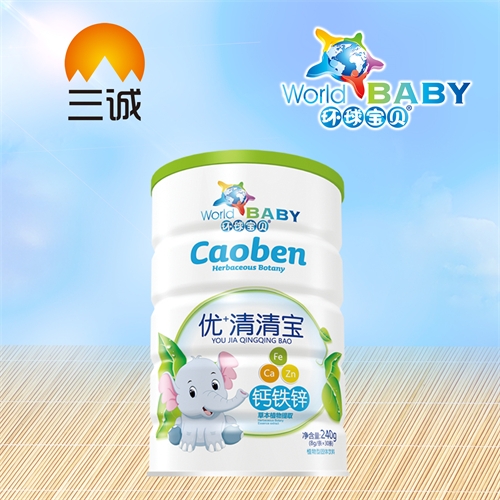 �������\��(sh��)�I(y��)���޹�˾-��(y��u)+���匚�}�F�\