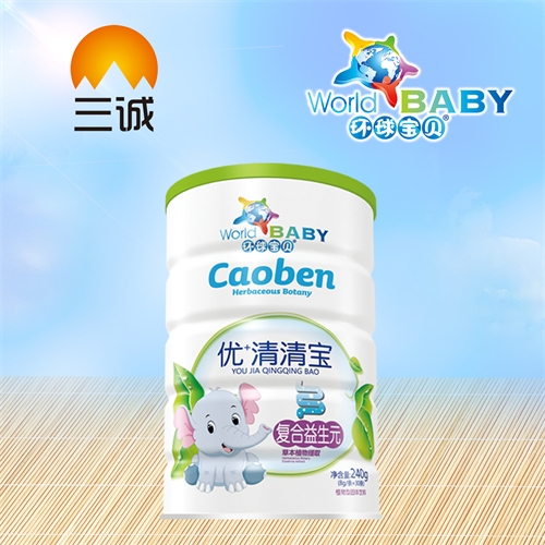 �������\���I(y��)���޹�˾-��(y��u)+���匚��(f��)������Ԫ