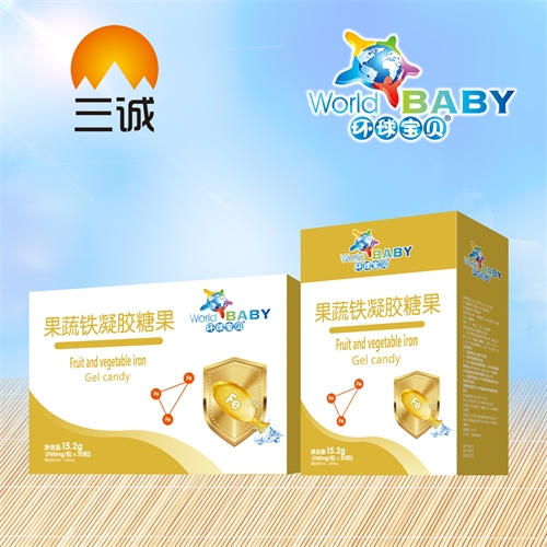 �������\(ch��ng)��(sh��)�I(y��)���޹�˾-�����F���z�ǹ�