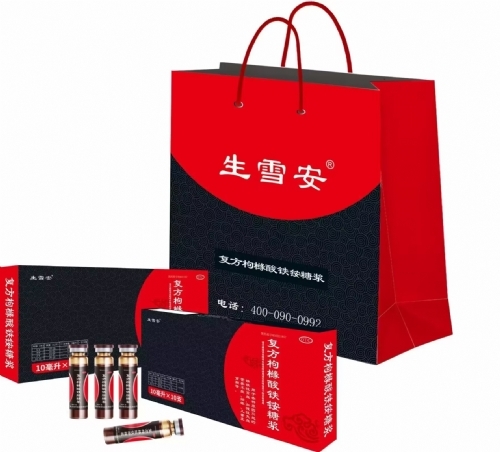 ��ѩ��*�ۙ����F�@�SB1�ǝ{