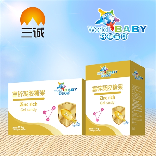 �������\(ch��ng)��(sh��)�I(y��)���޹�˾-���\���z�ǹ�