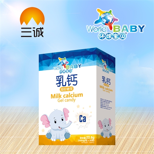 �������\��(sh��)�I(y��)���޹�˾-���}���z�ǹ�