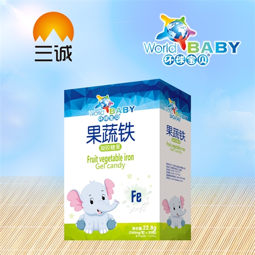 �������\��(sh��)�I(y��)���޹�˾-�����F���z�ǹ�