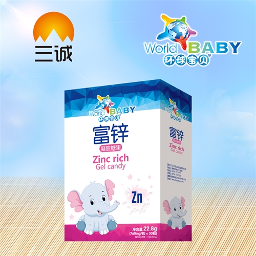 �������\���I(y��)���޹�˾-���\���z�ǹ�