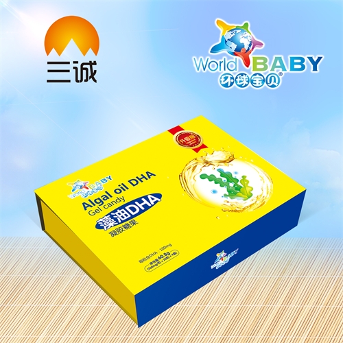 ����DHA���z�ǹ�