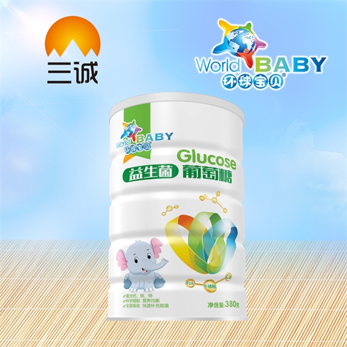 �������\���I(y��)���޹�˾-������������