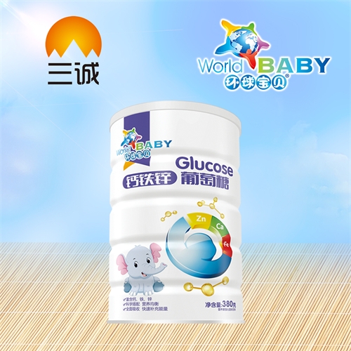 �������\��(sh��)�I(y��)���޹�˾-�}�F�\������