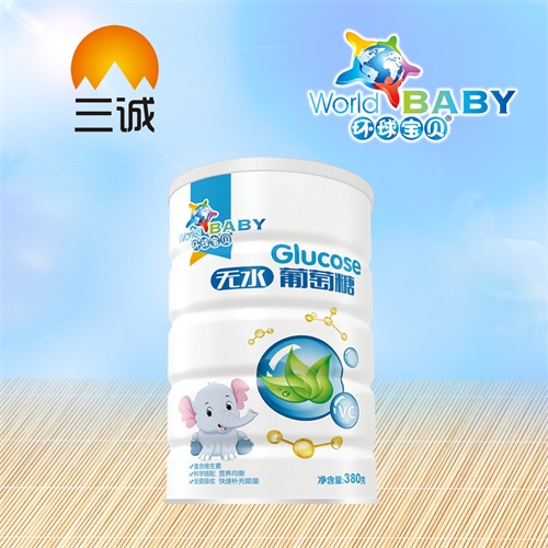 �������\��(sh��)�I(y��)���޹�˾-�oˮ������