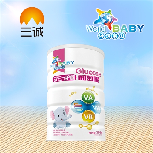 �������\���I(y��)���޹�˾-����Ԫ�o��������