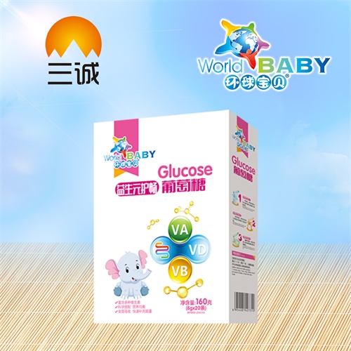 �������\��(sh��)�I(y��)���޹�˾-����Ԫ�o(h��)��������