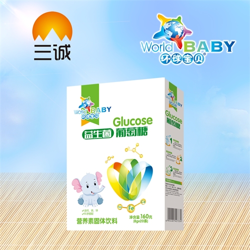 �������\(ch��ng)��(sh��)�I(y��)���޹�˾-������������