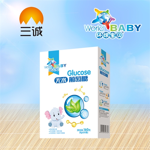 �������\(ch��ng)��(sh��)�I(y��)���޹�˾-�o(w��)ˮ������