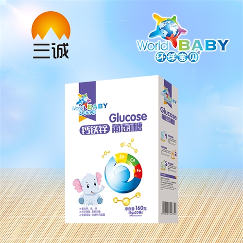 �������\(ch��ng)��(sh��)�I(y��)���޹�˾-�}�F�\������