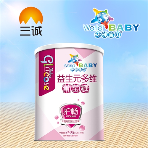 �������\���I(y��)���޹�˾-����Ԫ��S������