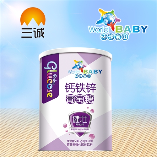 �������\���I(y��)���޹�˾-�}�F�\������