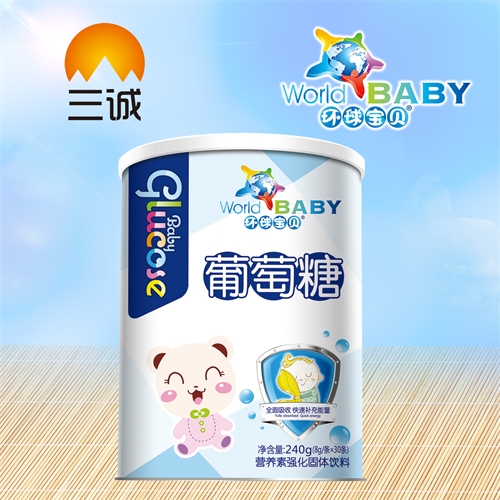 �������\��(sh��)�I(y��)���޹�˾-������