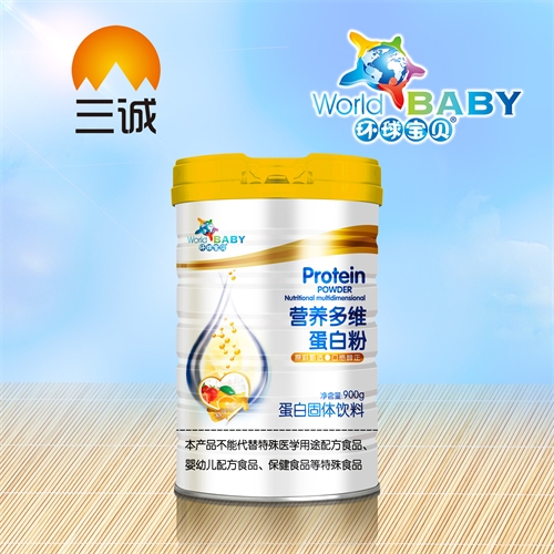 �������\(ch��ng)��(sh��)�I(y��)���޹�˾-�I(y��ng)�B(y��ng)��S���׷�