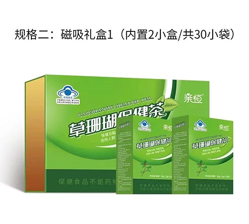 �H�� �Y�в�ɺ��������