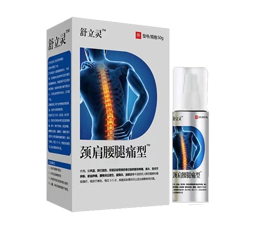 �����` �i������ʹ��