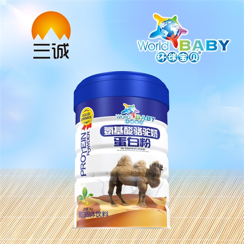 �������\��(sh��)�I(y��)���޹�˾-�h(hu��n)��?q��)�ؐ���������̵��׷?>
                    </div>
                    <p>�h(hu��n)��?q��)�ؐ���������̵��׷?/p>
                </a>
            </li>

            <li>
                <a href=