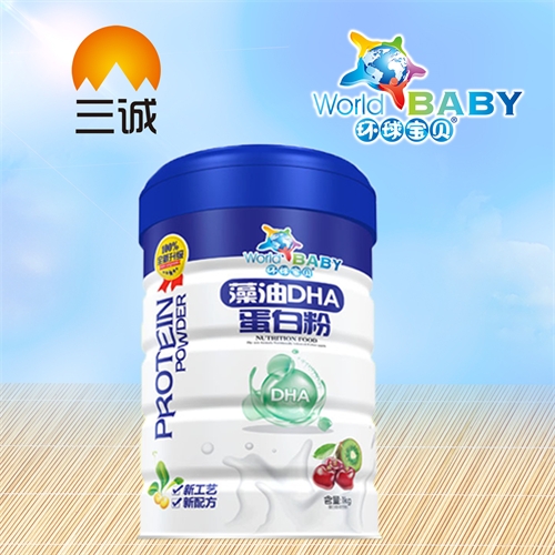 �������\(ch��ng)��(sh��)�I(y��)���޹�˾-����DHA���׷�