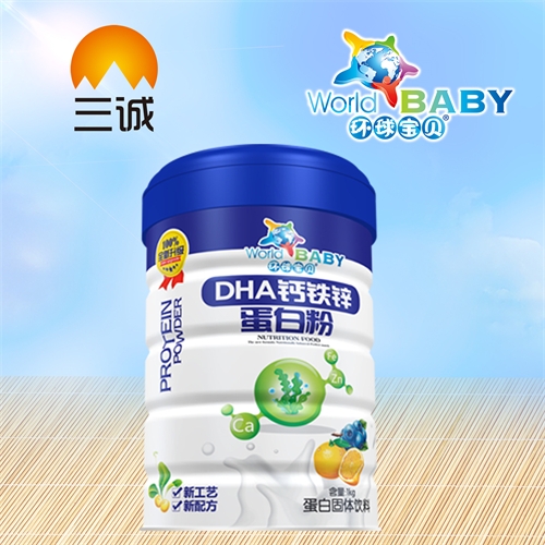 �������\���I(y��)���޹�˾-DHA�}�F�\�����|(zh��)��