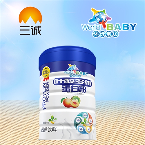 �������\(ch��ng)��(sh��)�I(y��)���޹�˾-�~���S���׷�