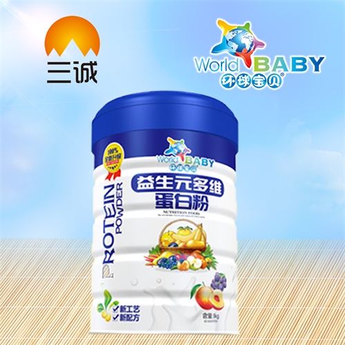 �������\��(sh��)�I(y��)���޹�˾-����Ԫ��S���׷�