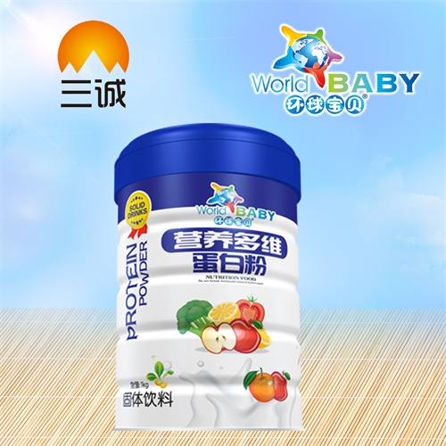 �������\(ch��ng)��(sh��)�I(y��)���޹�˾-�I(y��ng)�B(y��ng)��S���׷�