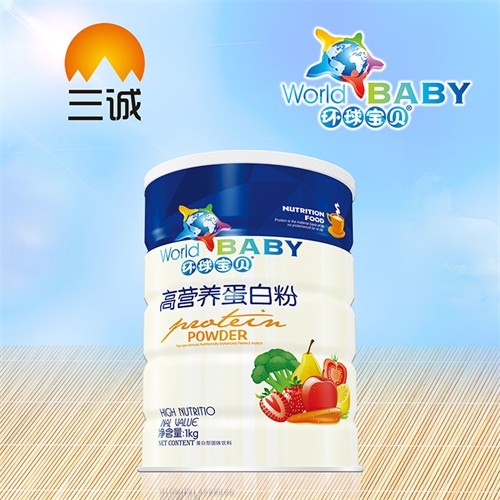 �������\��(sh��)�I(y��)���޹�˾-�ߠI�B(y��ng)���׷�