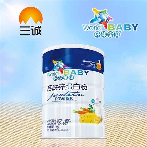 �������\(ch��ng)��(sh��)�I(y��)���޹�˾-�}�F�\���׷�